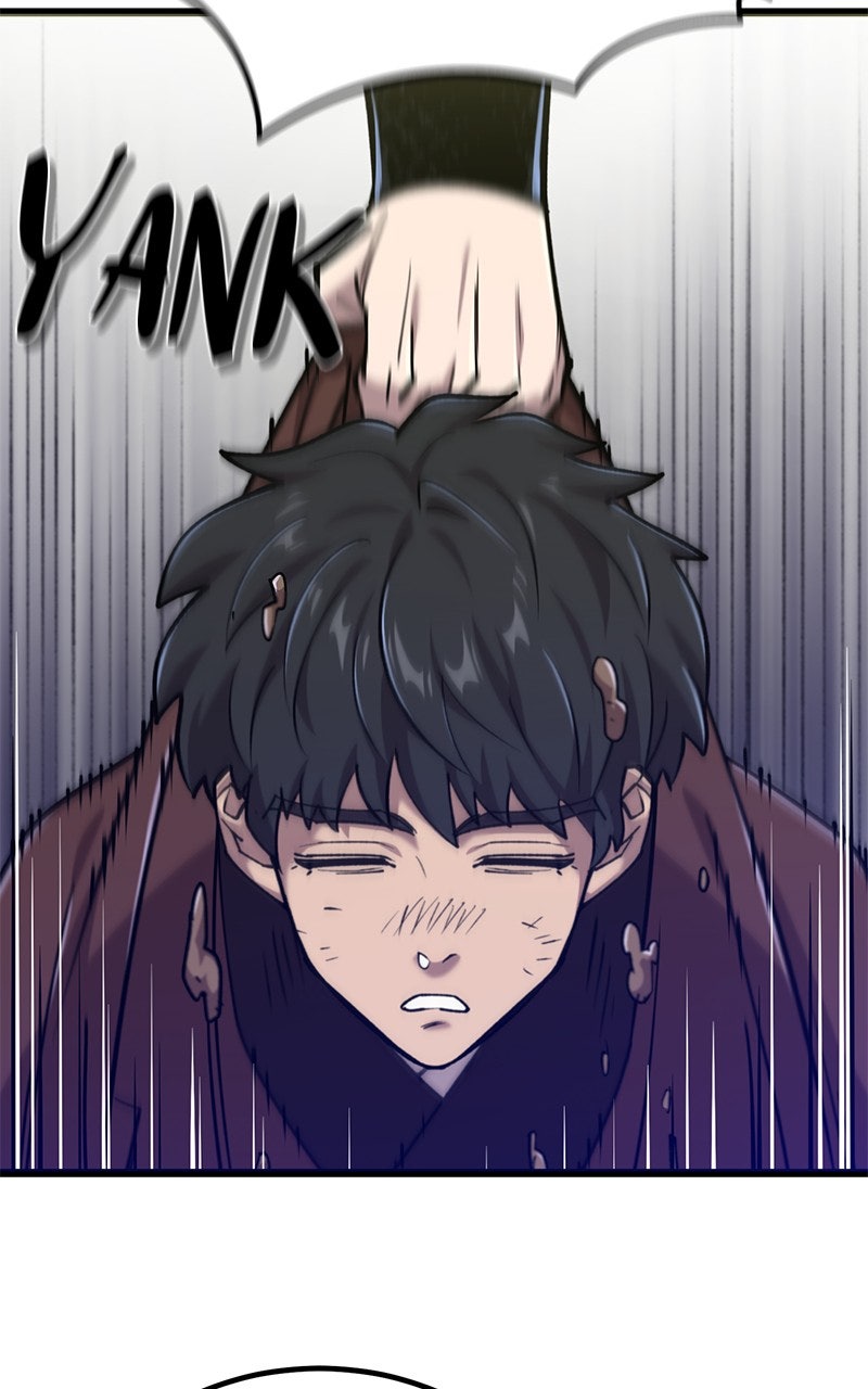 Read The Masters Have Subscribed En Manga Online