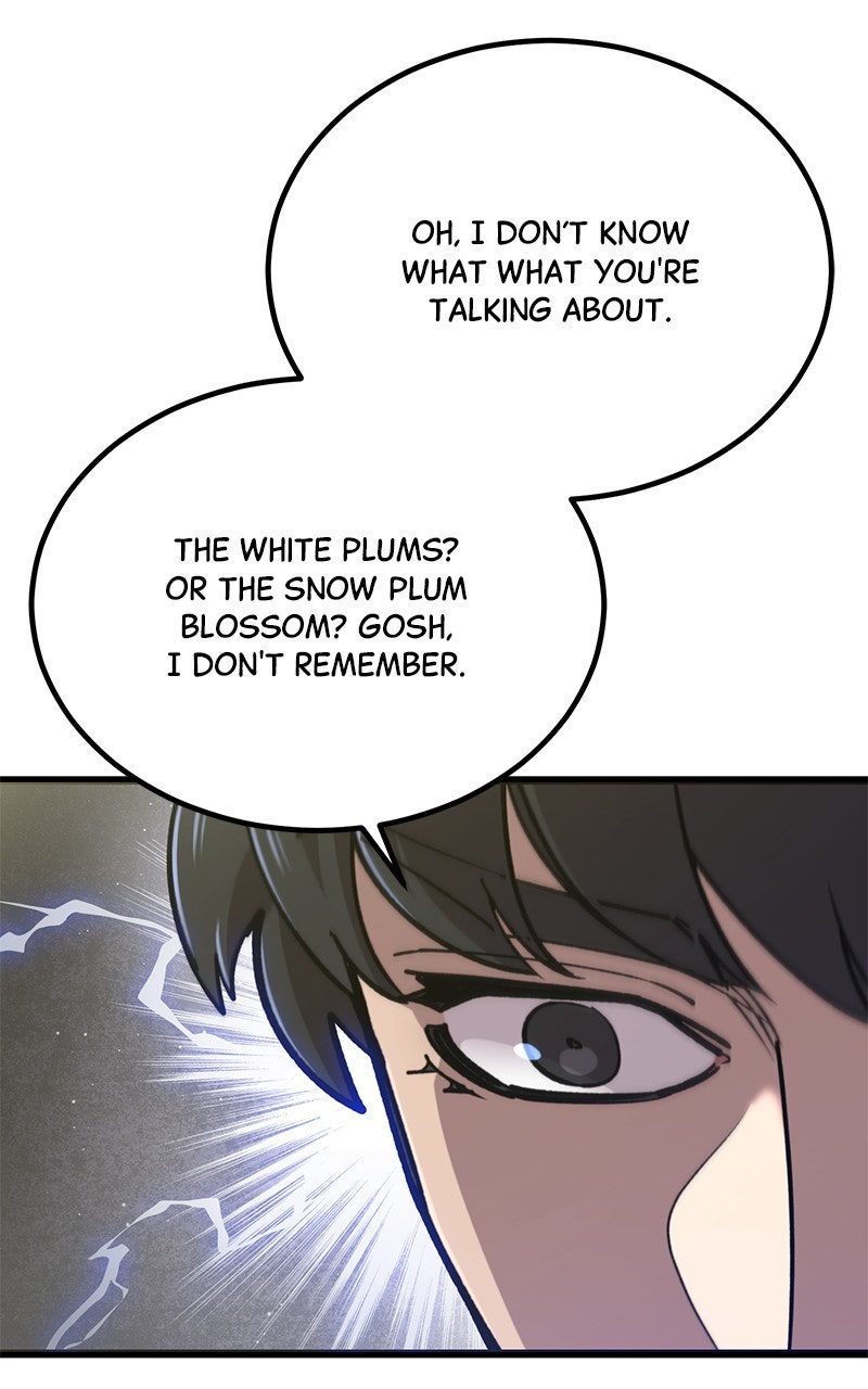 Read The Masters Have Subscribed En Manga Online