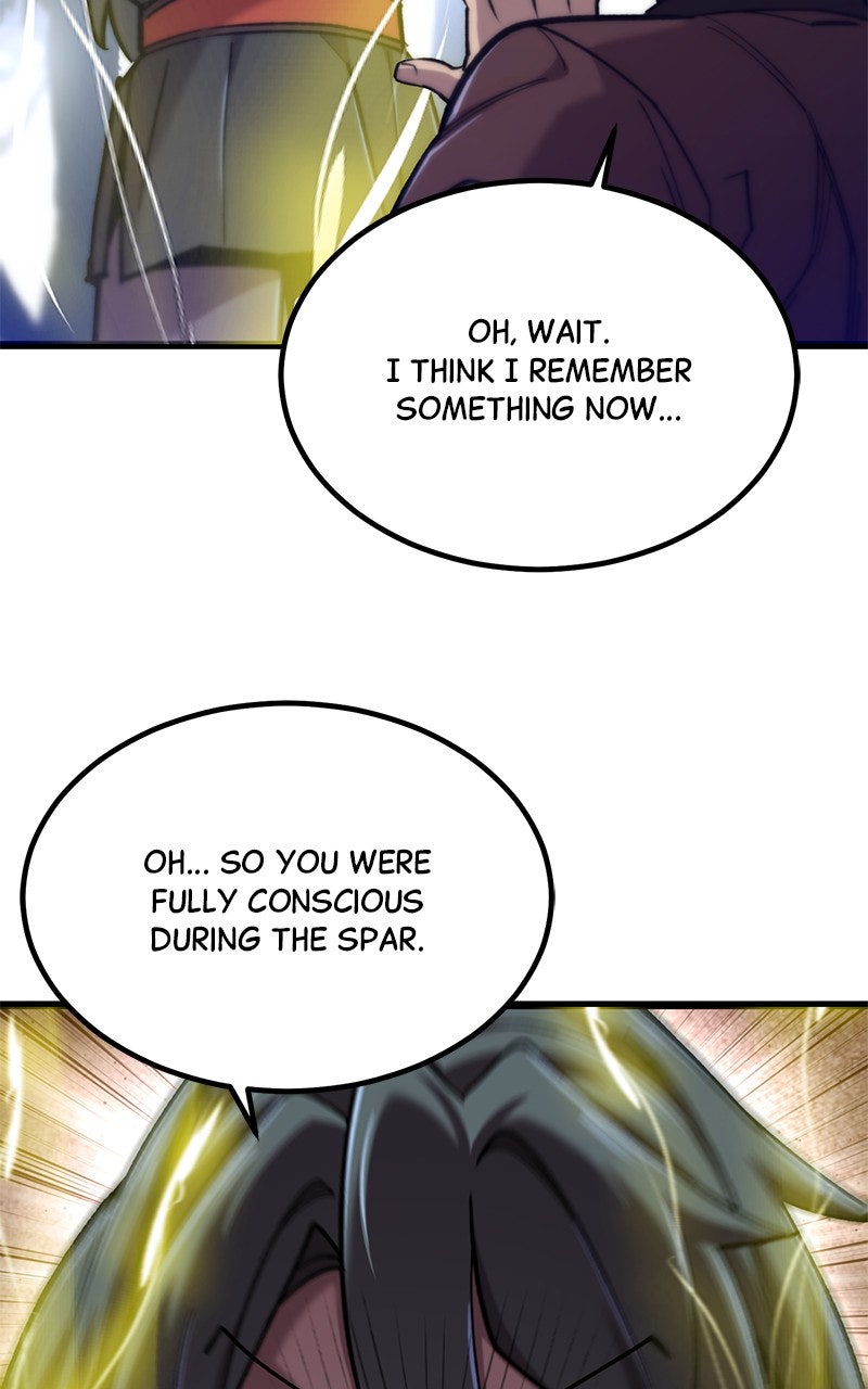 Read The Masters Have Subscribed En Manga Online