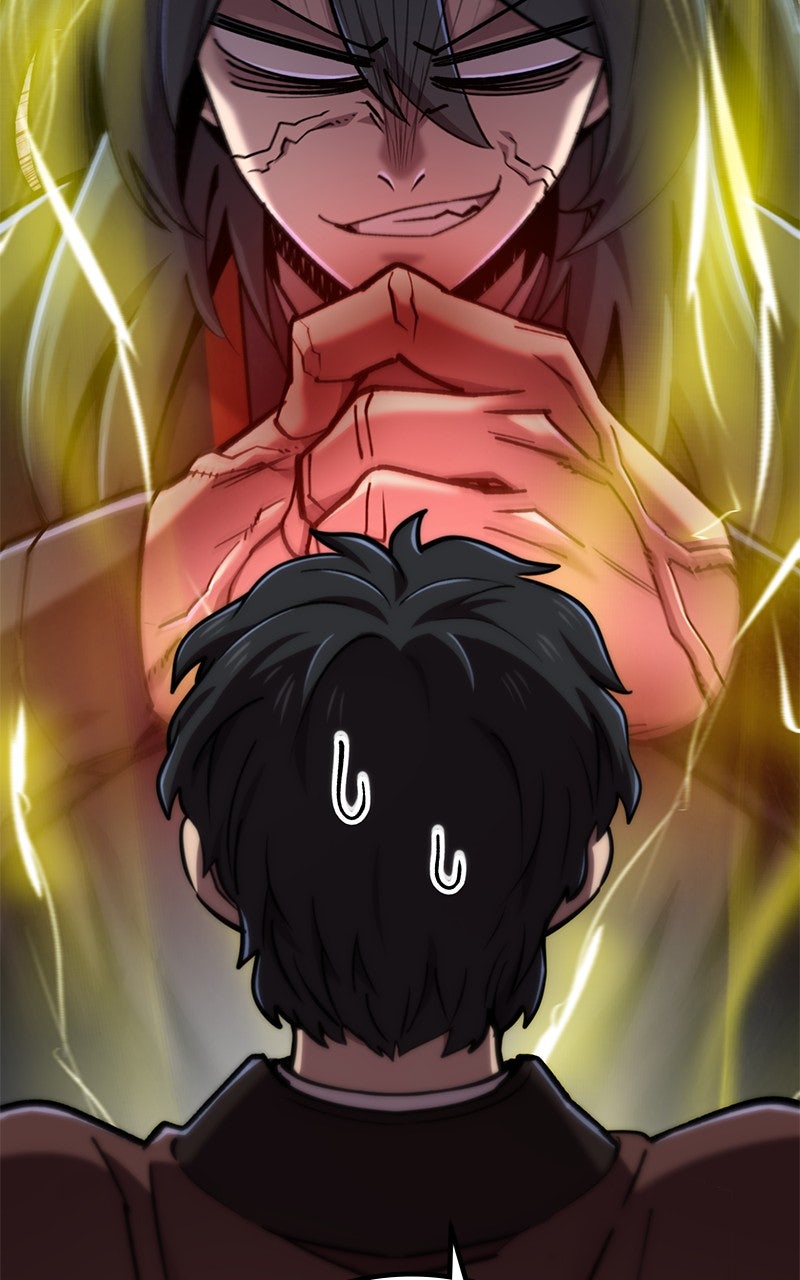 Read The Masters Have Subscribed En Manga Online