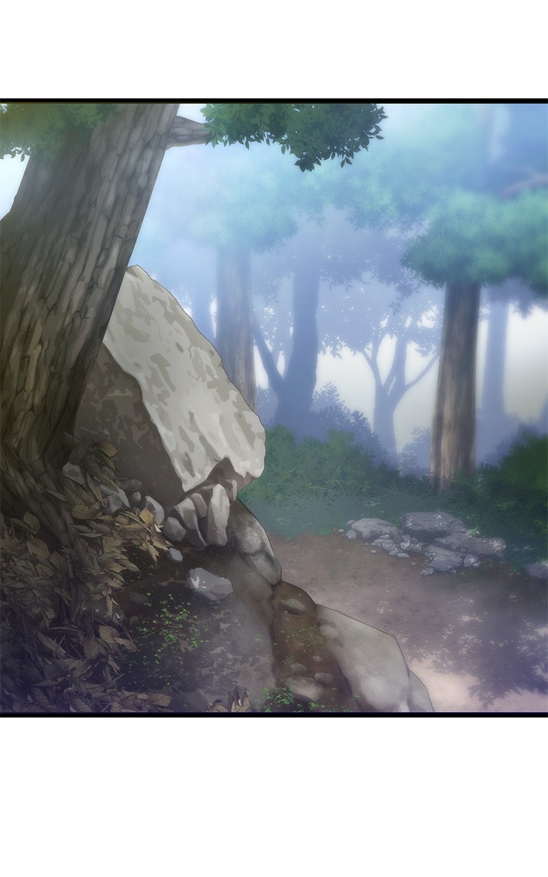 Read The Masters Have Subscribed En Manga Online