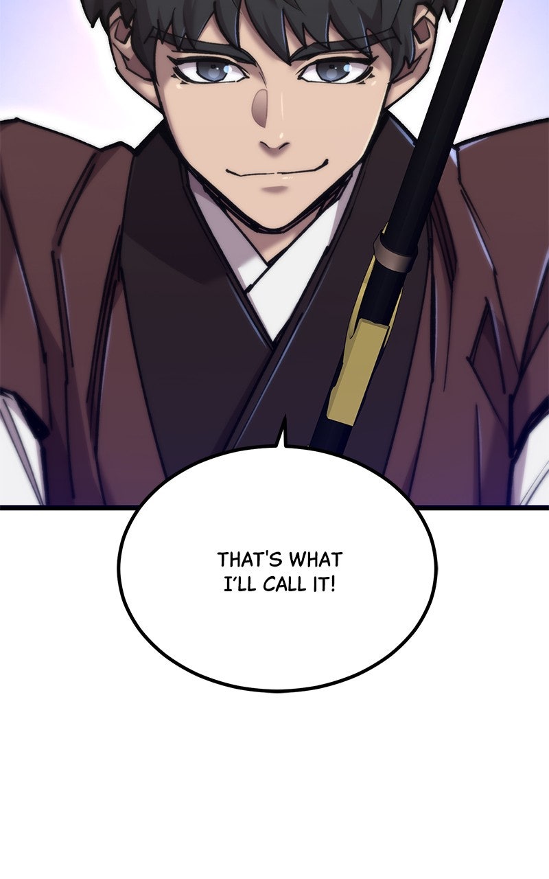 Read The Masters Have Subscribed En Manga Online