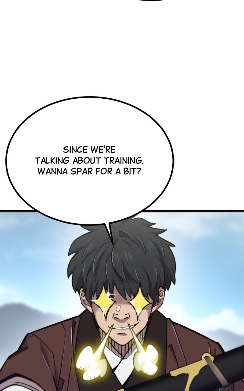 Read The Masters Have Subscribed En Manga Online