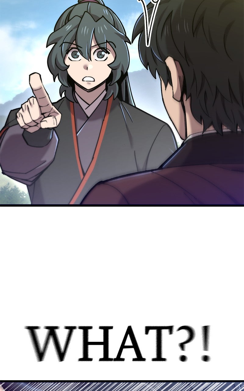 Read The Masters Have Subscribed En Manga Online