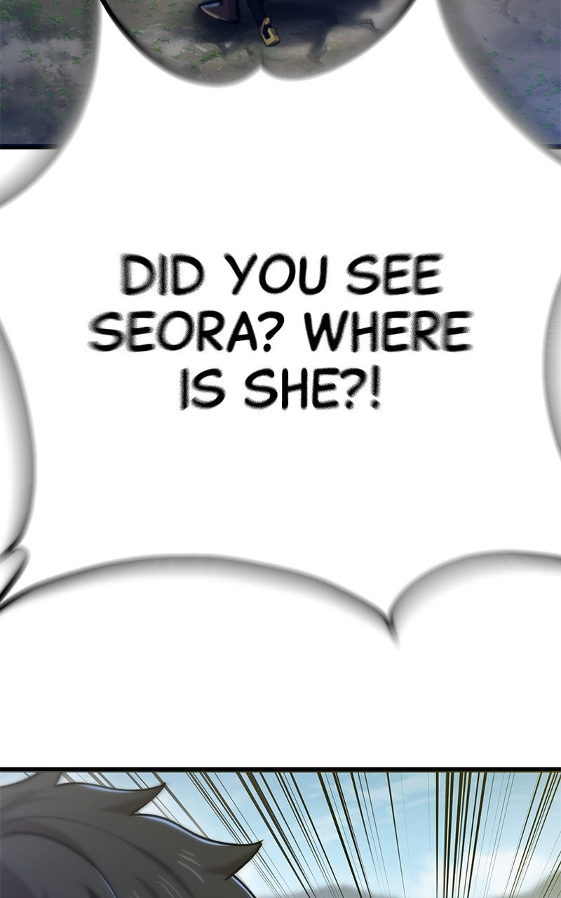Read The Masters Have Subscribed En Manga Online
