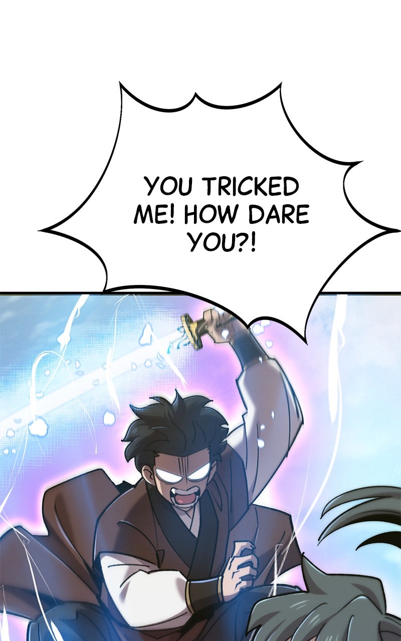 Read The Masters Have Subscribed En Manga Online