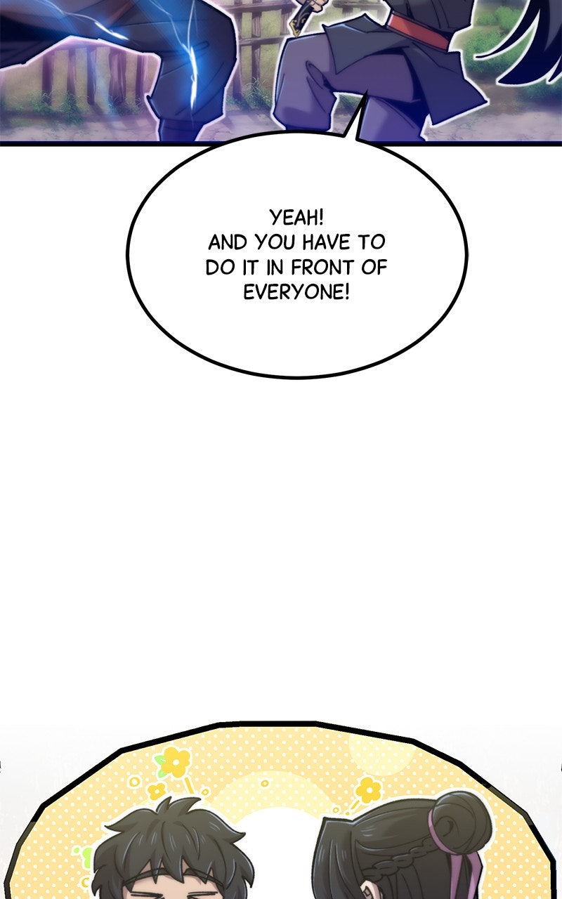 Read The Masters Have Subscribed En Manga Online