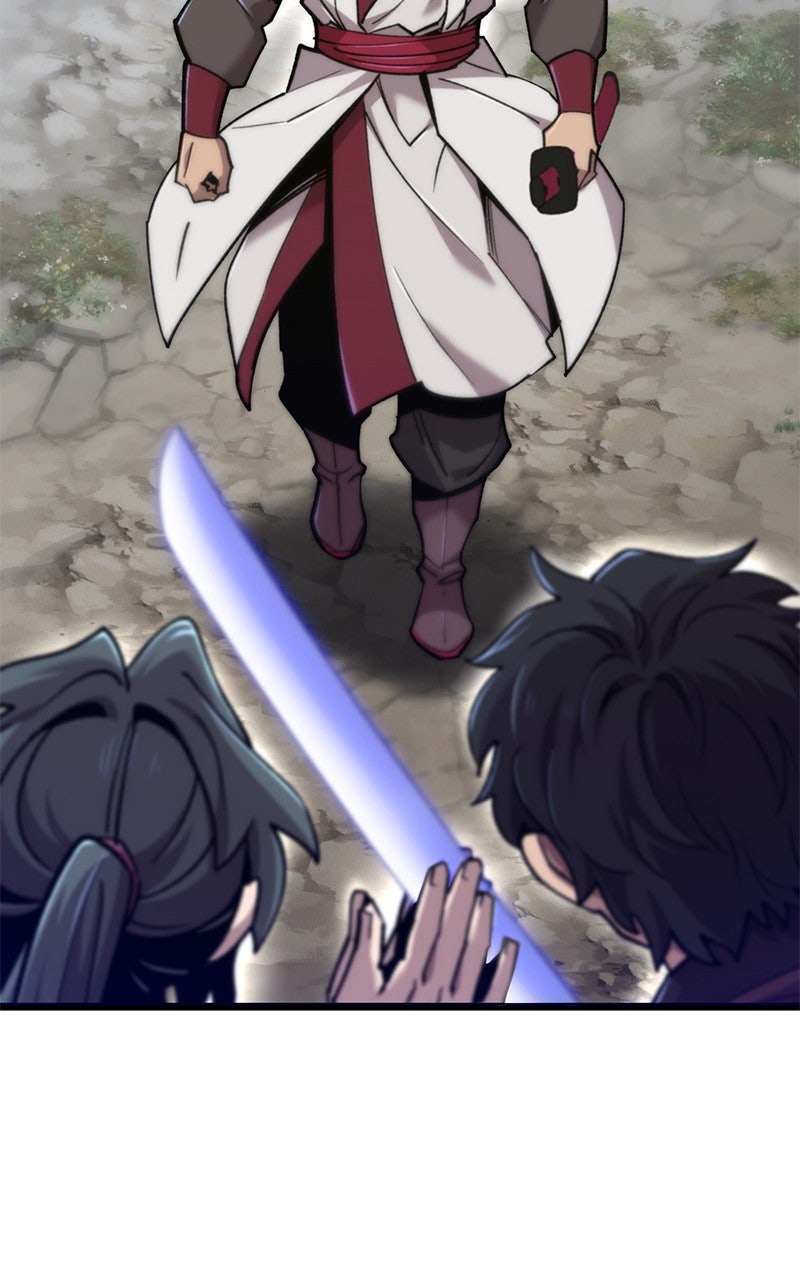 Read The Masters Have Subscribed En Manga Online