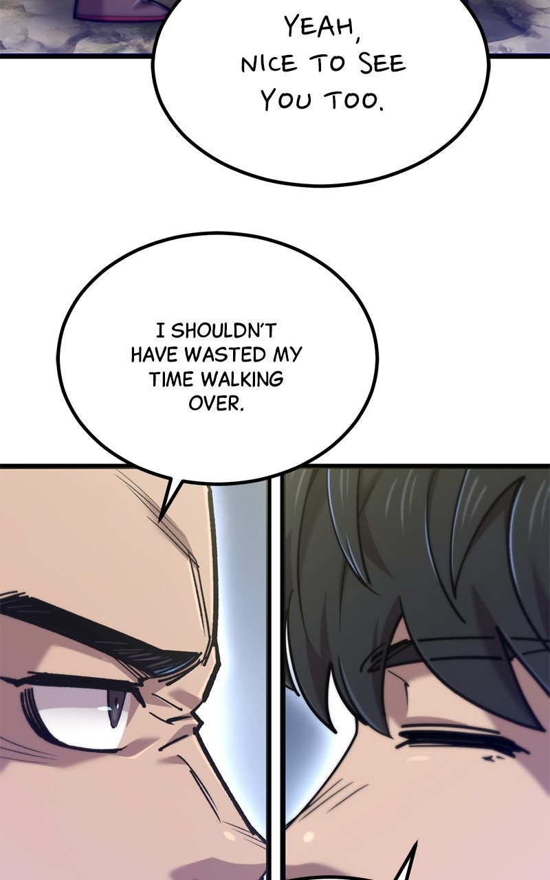 Read The Masters Have Subscribed En Manga Online