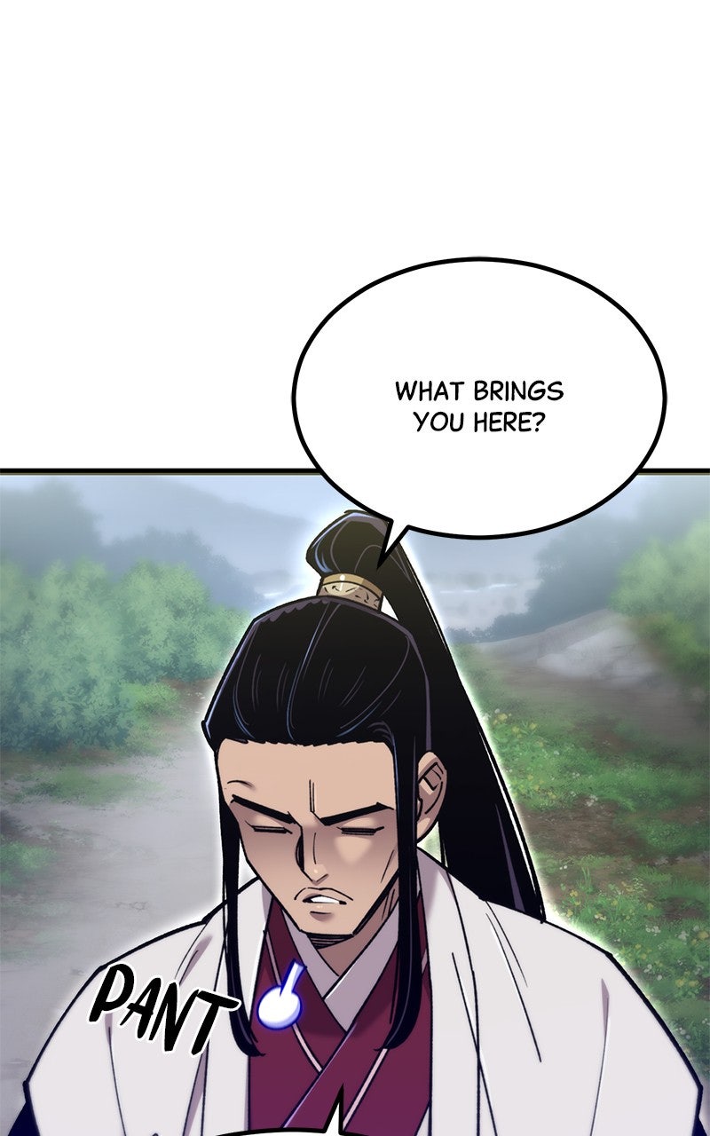 Read The Masters Have Subscribed En Manga Online