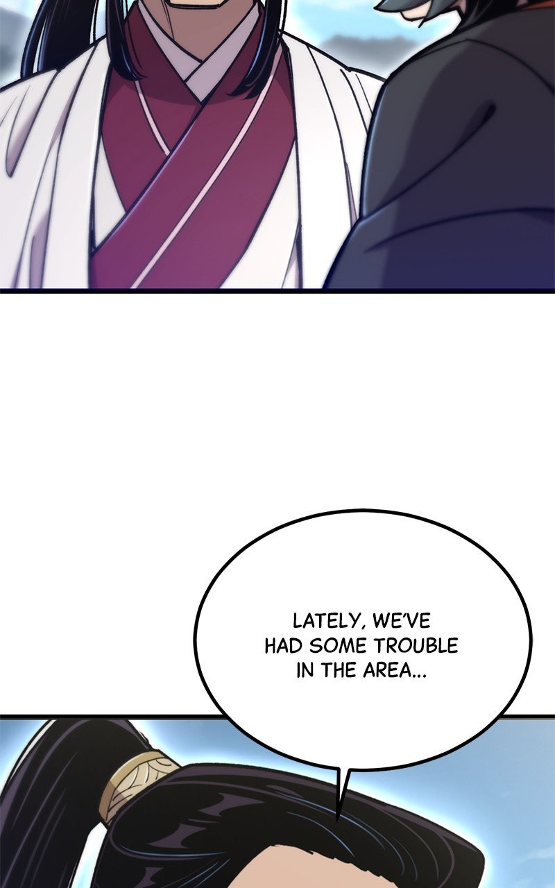 Read The Masters Have Subscribed En Manga Online
