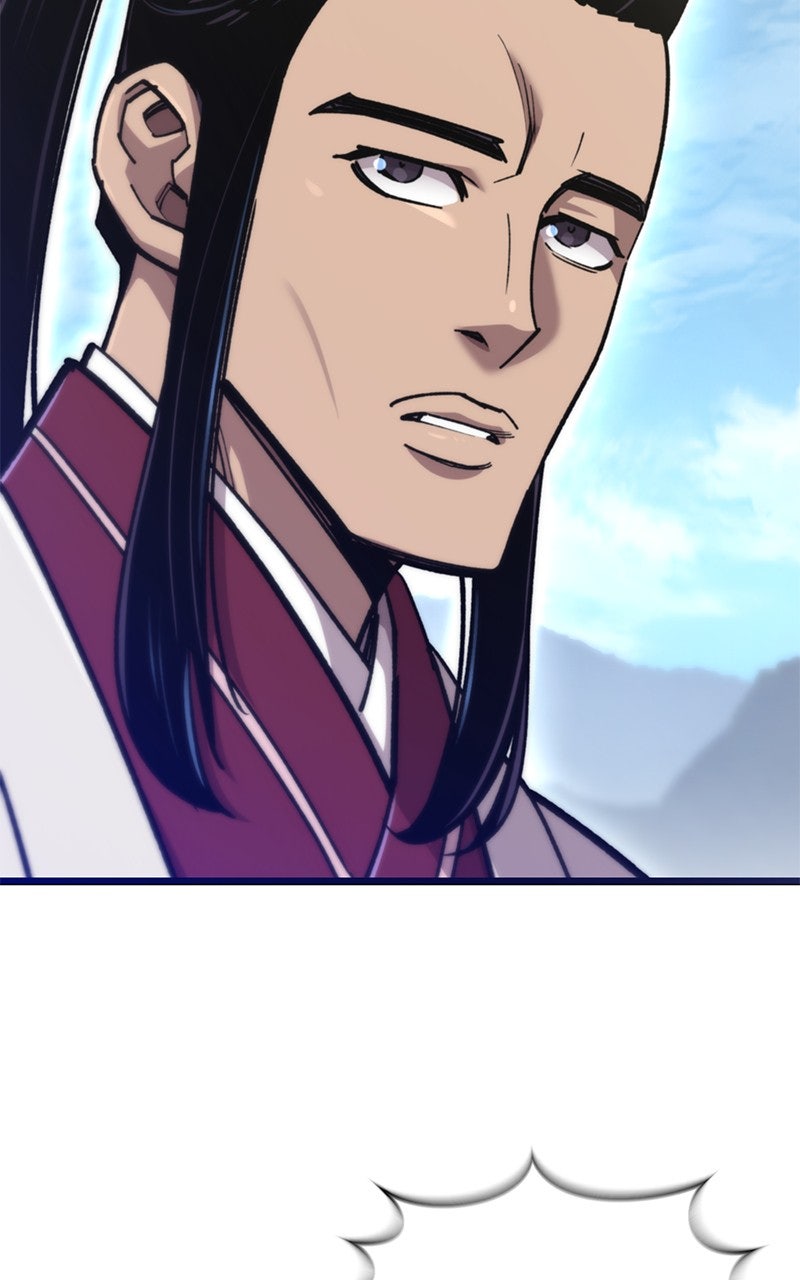 Read The Masters Have Subscribed En Manga Online