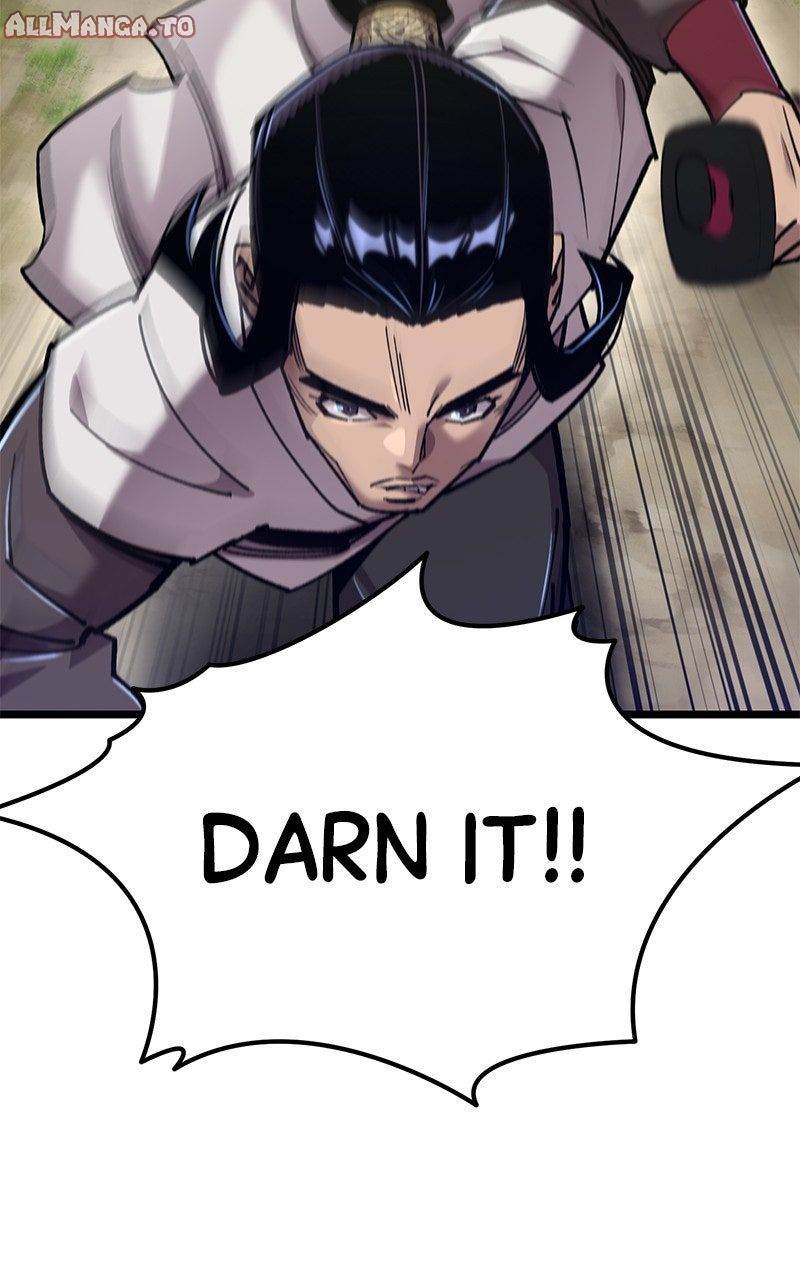Read The Masters Have Subscribed En Manga Online