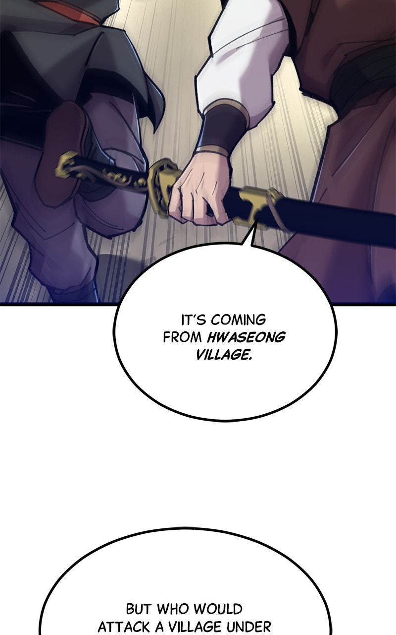 Read The Masters Have Subscribed En Manga Online