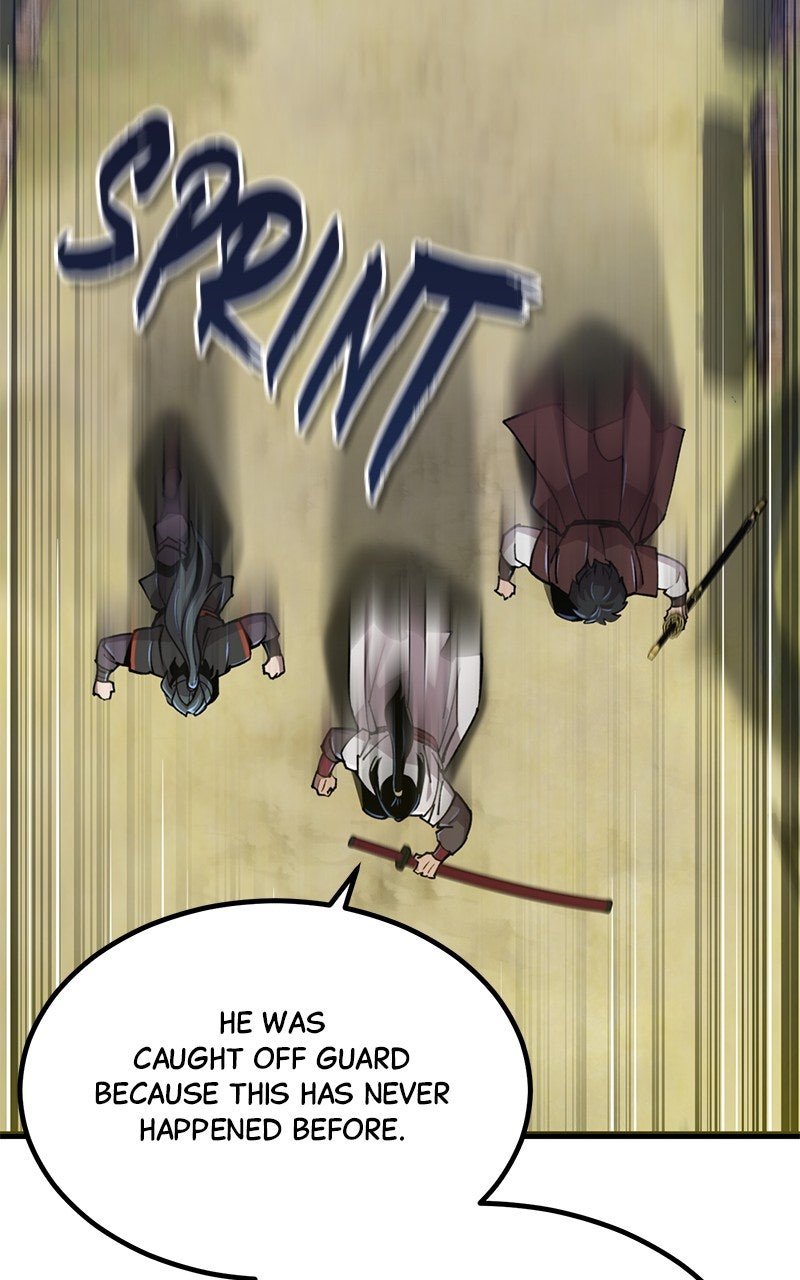 Read The Masters Have Subscribed En Manga Online