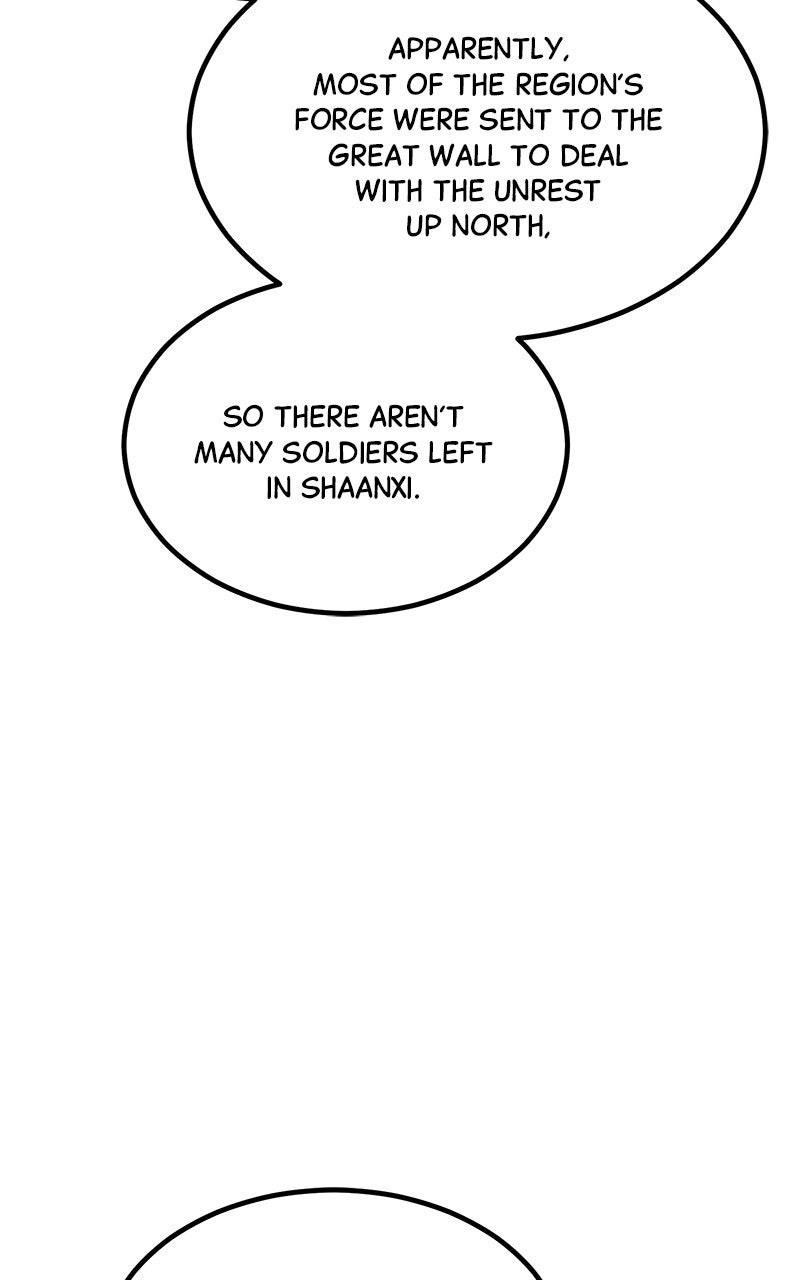Read The Masters Have Subscribed En Manga Online