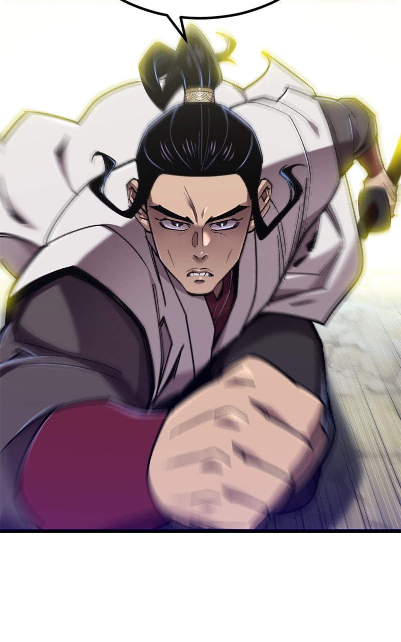 Read The Masters Have Subscribed En Manga Online
