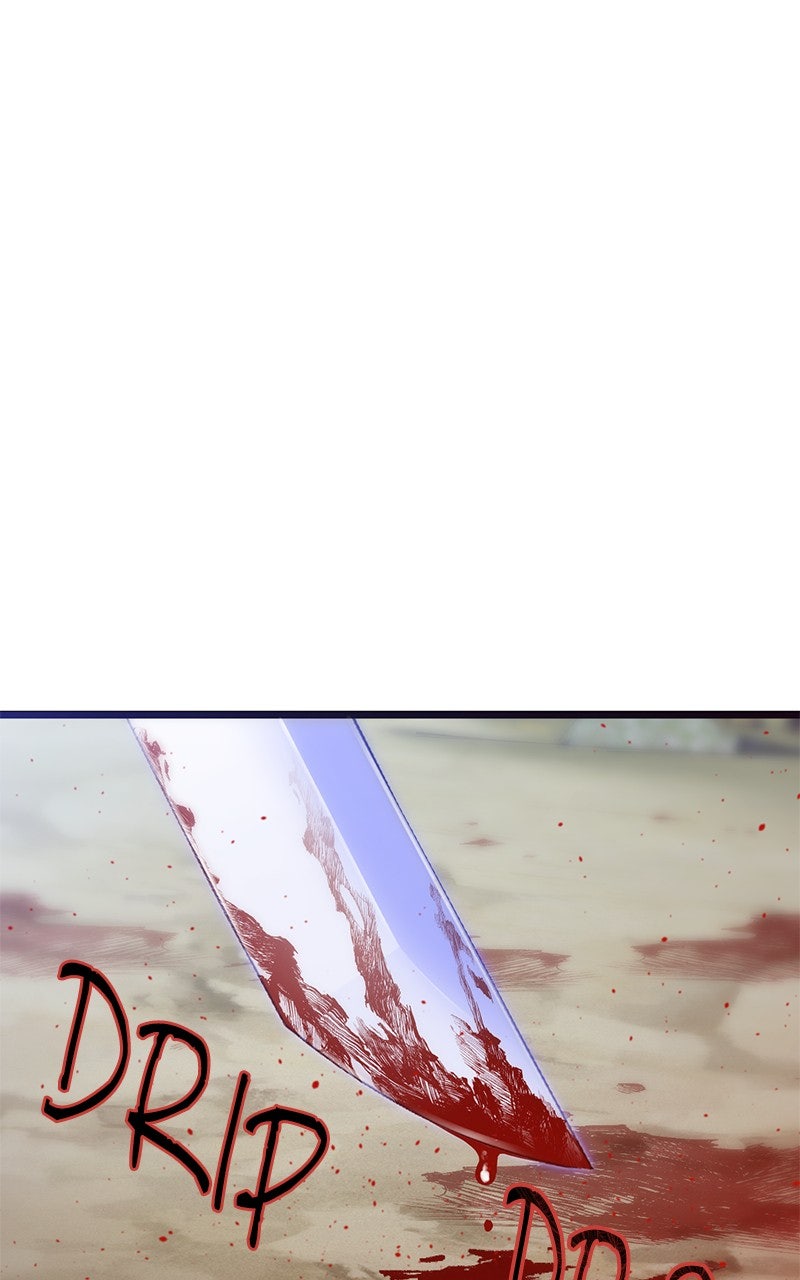 Read The Masters Have Subscribed En Manga Online