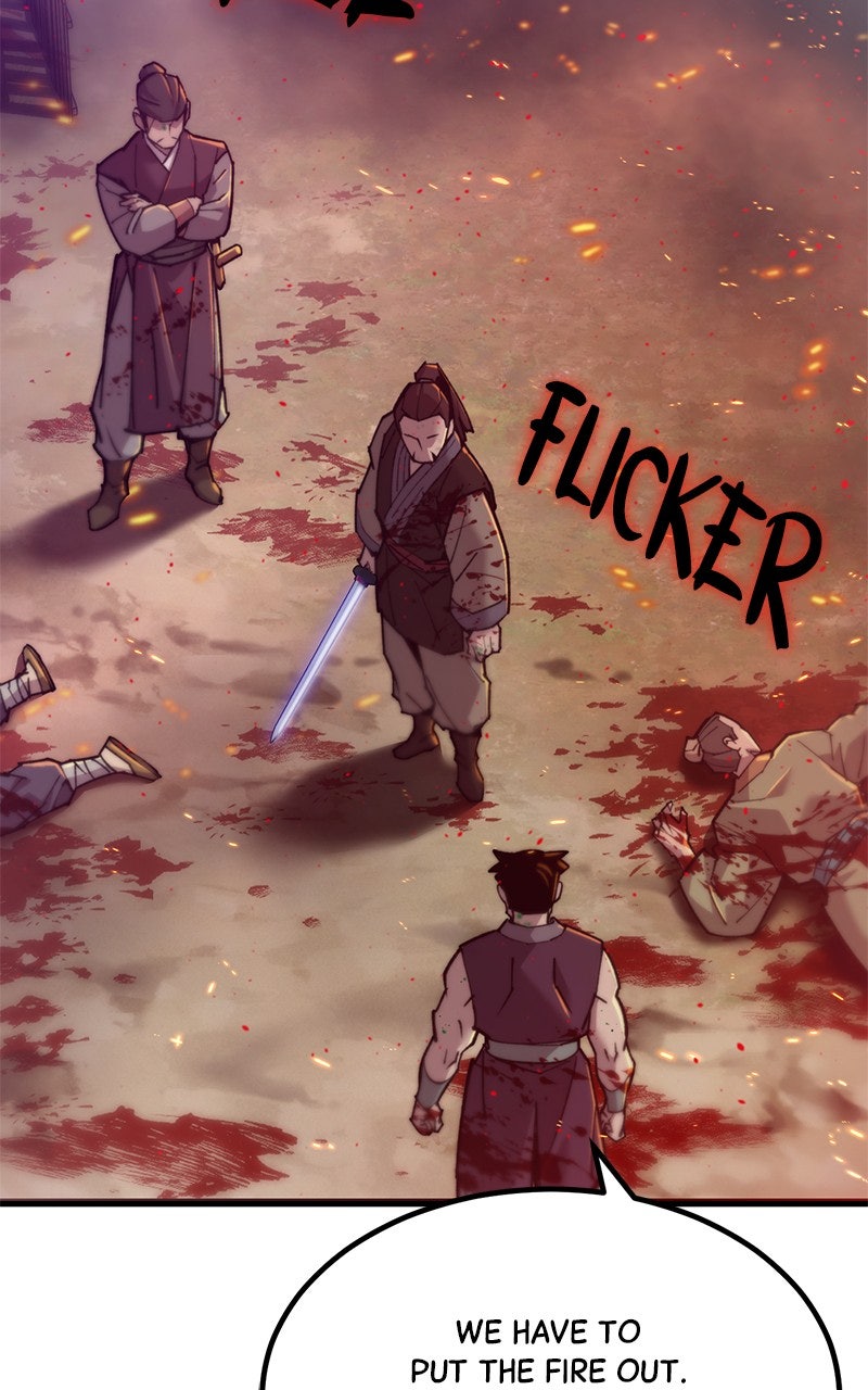 Read The Masters Have Subscribed En Manga Online