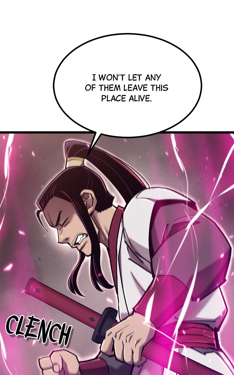 Read The Masters Have Subscribed En Manga Online