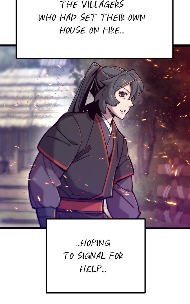 Read The Masters Have Subscribed En Manga Online