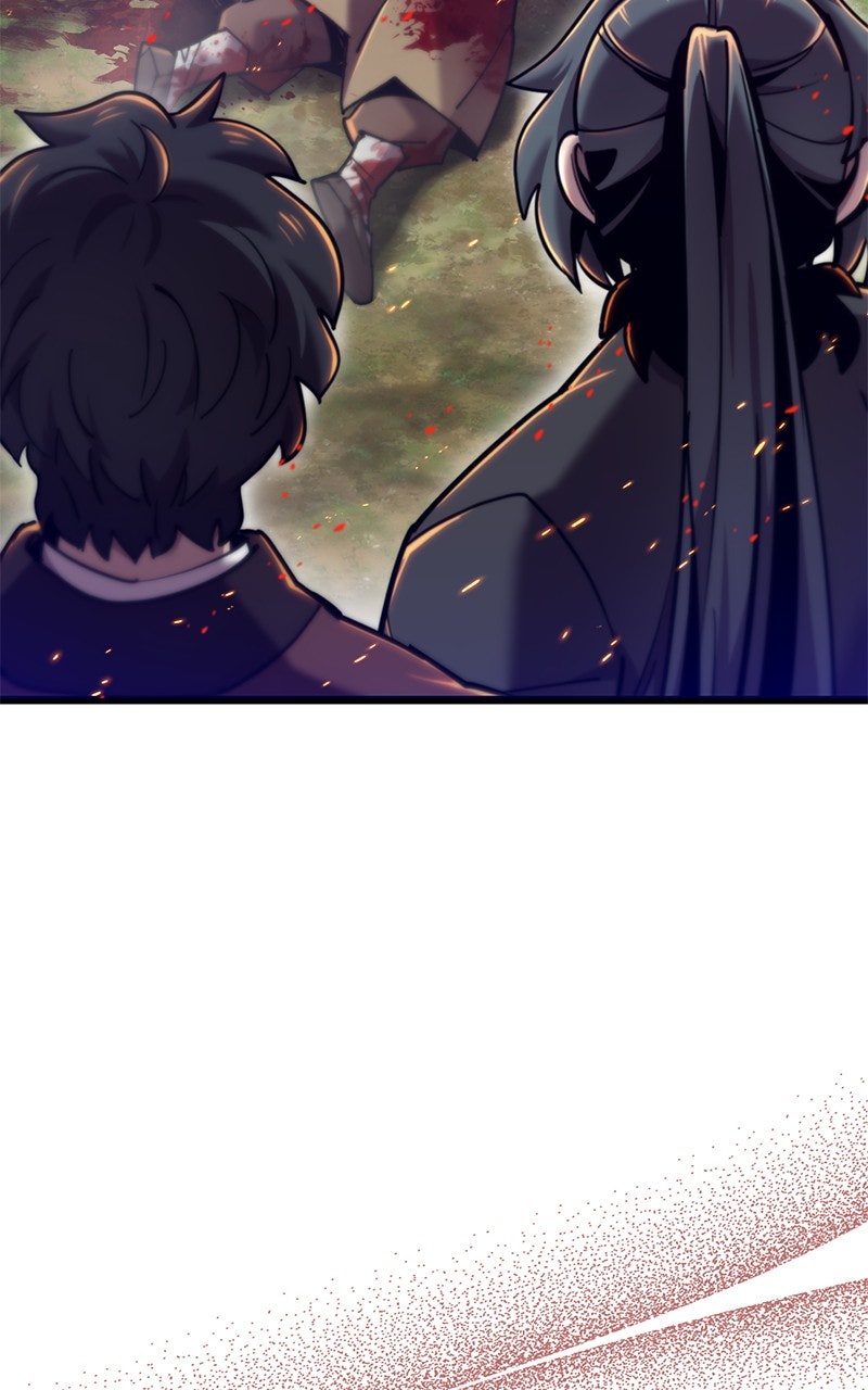 Read The Masters Have Subscribed En Manga Online