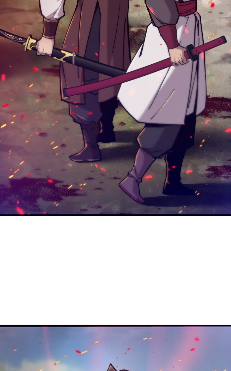 Read The Masters Have Subscribed En Manga Online