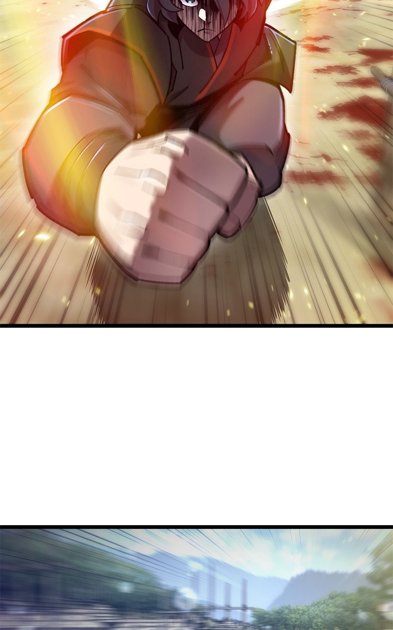Read The Masters Have Subscribed En Manga Online