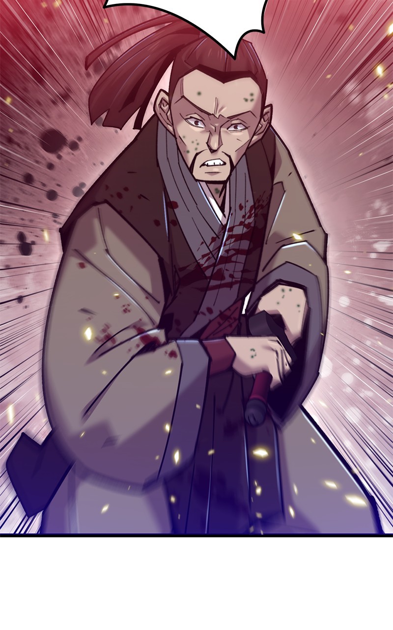 Read The Masters Have Subscribed En Manga Online