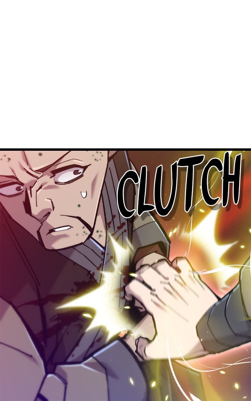 Read The Masters Have Subscribed En Manga Online