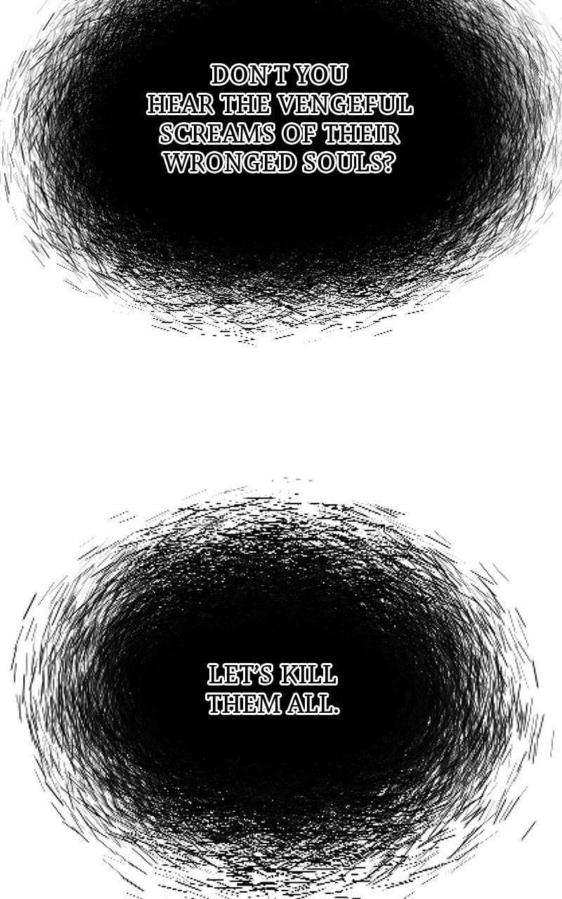 Read The Masters Have Subscribed En Manga Online