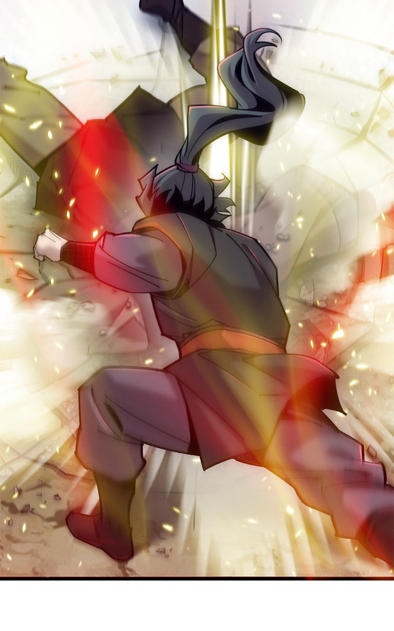 Read The Masters Have Subscribed En Manga Online