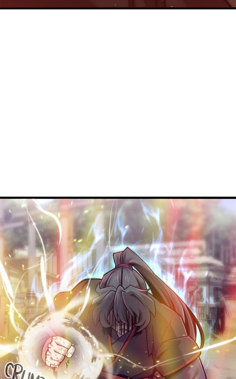 Read The Masters Have Subscribed En Manga Online