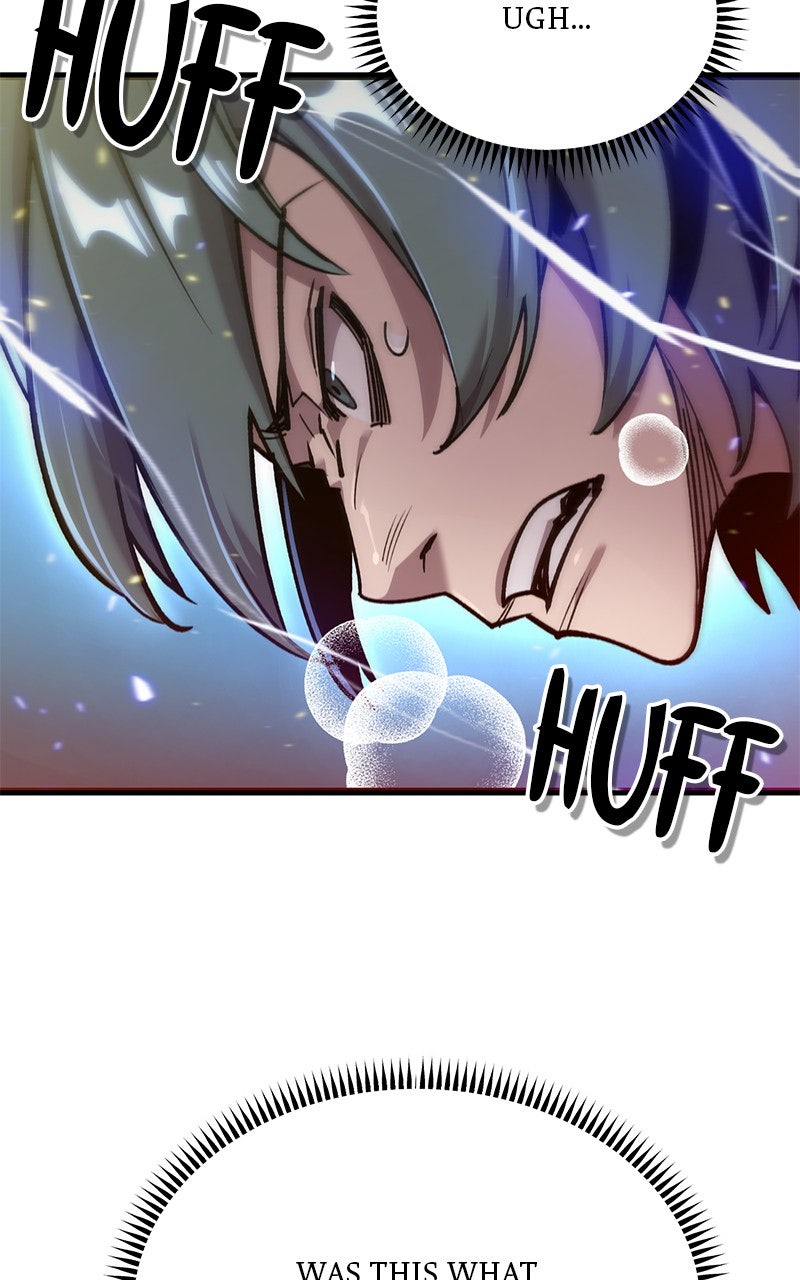 Read The Masters Have Subscribed En Manga Online