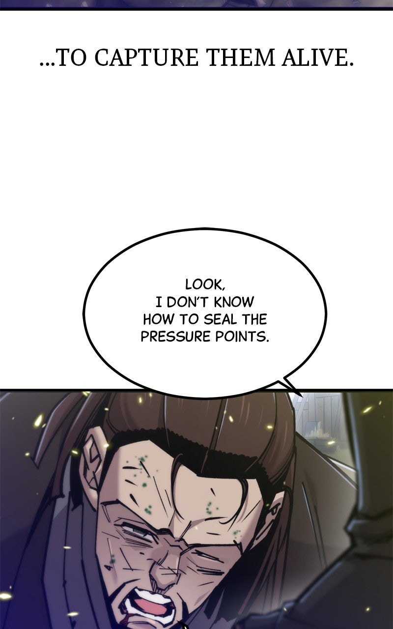 Read The Masters Have Subscribed En Manga Online