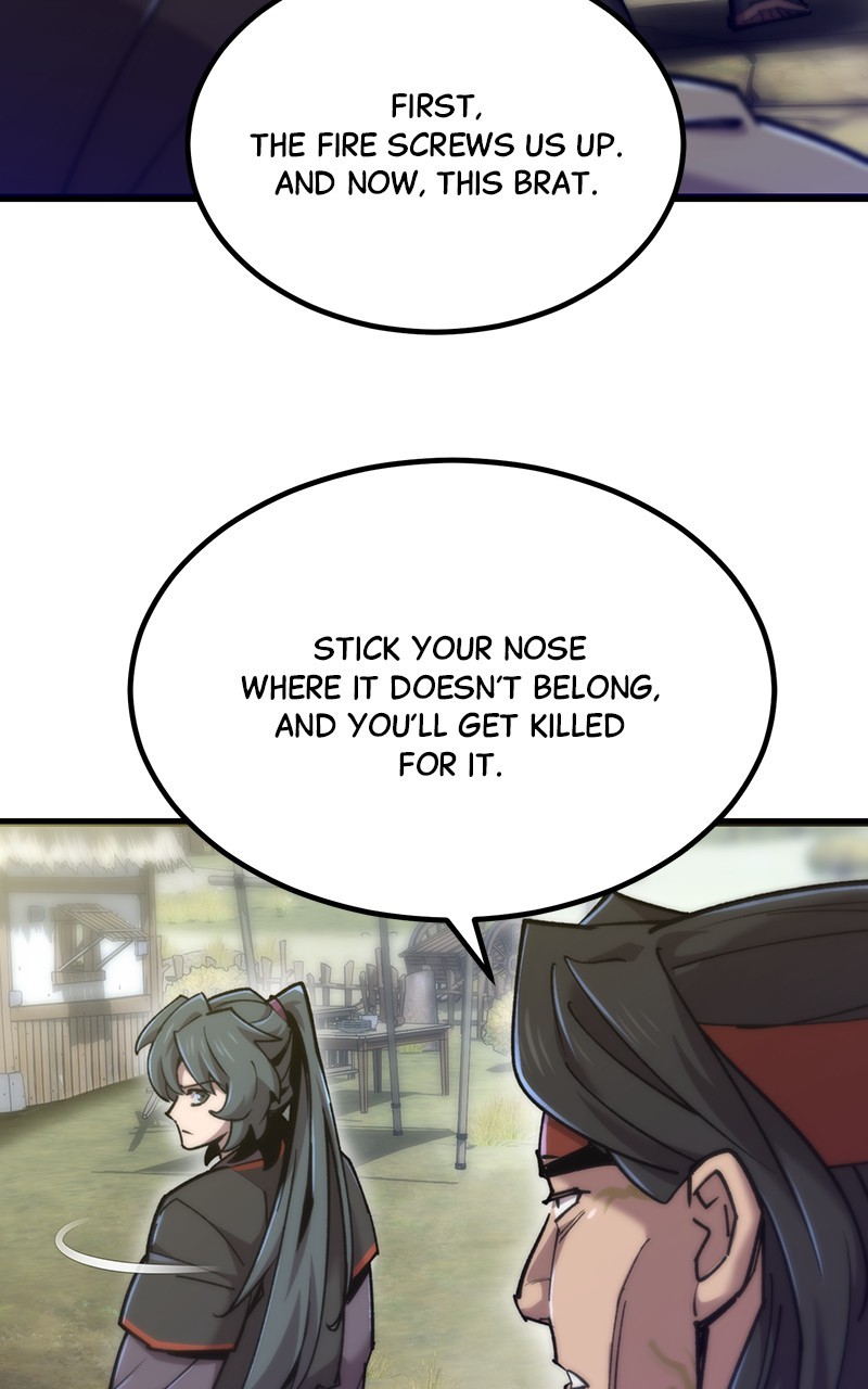 Read The Masters Have Subscribed En Manga Online