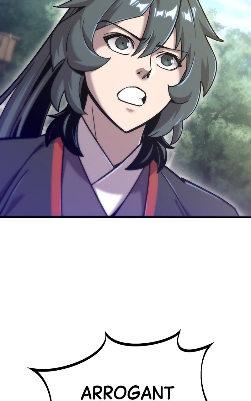 Read The Masters Have Subscribed En Manga Online