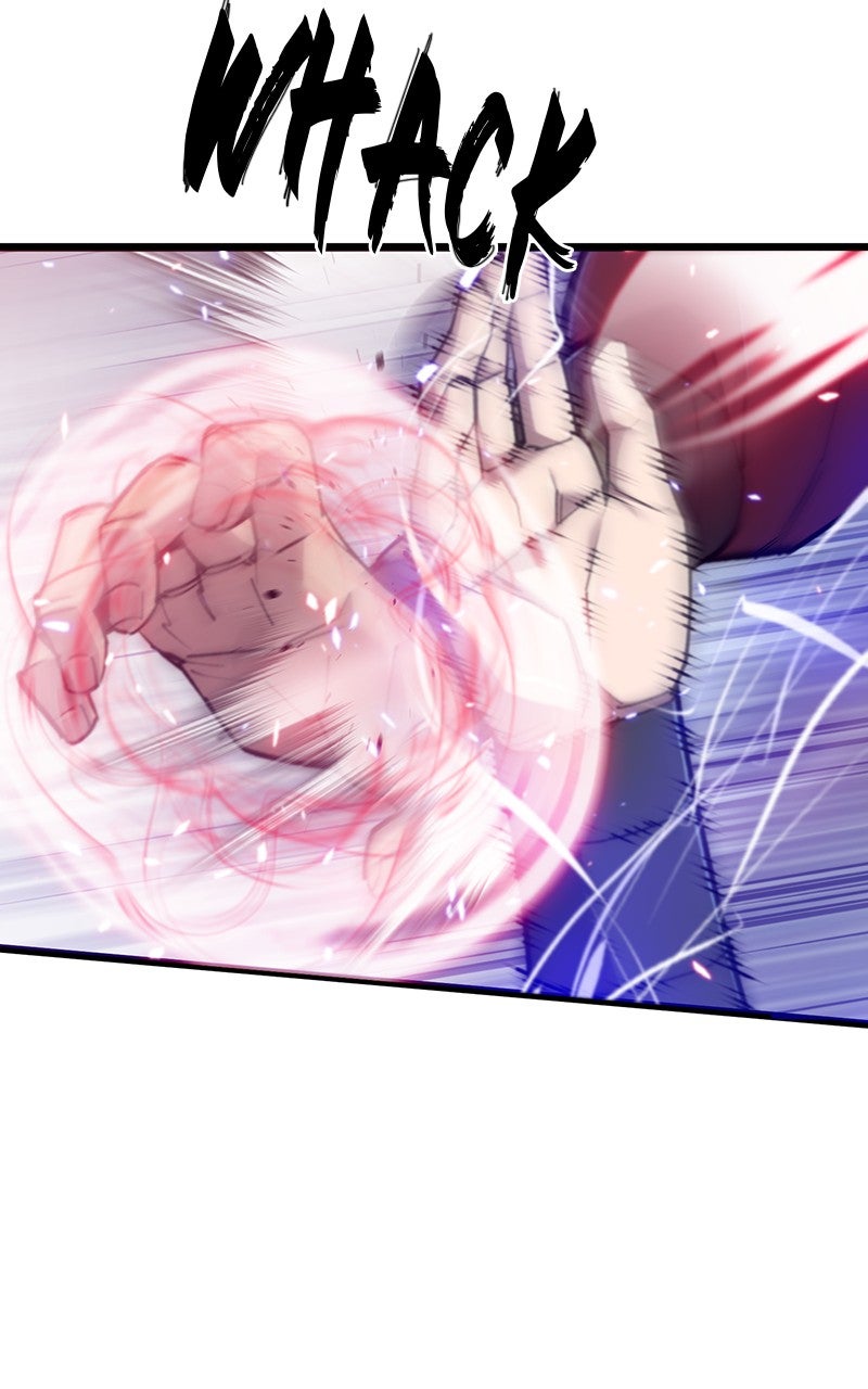 Read The Masters Have Subscribed En Manga Online