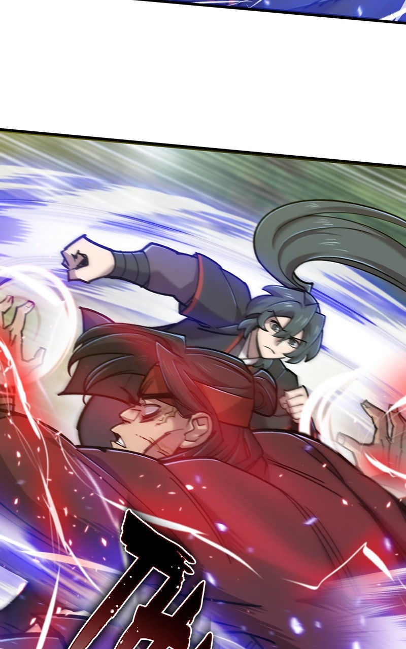 Read The Masters Have Subscribed En Manga Online