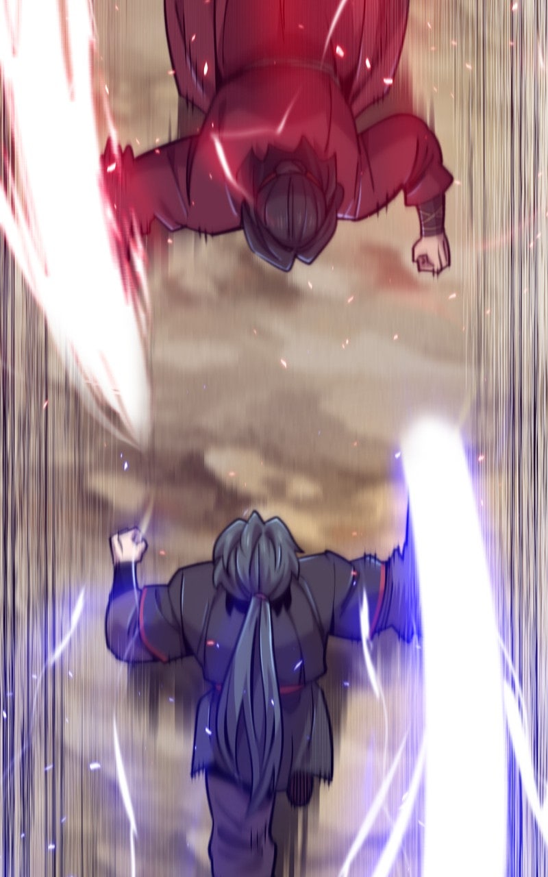 Read The Masters Have Subscribed En Manga Online