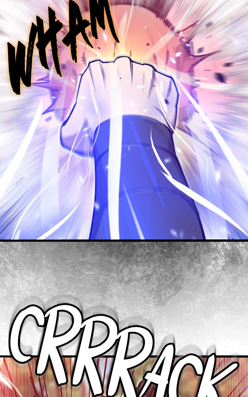 Read The Masters Have Subscribed En Manga Online