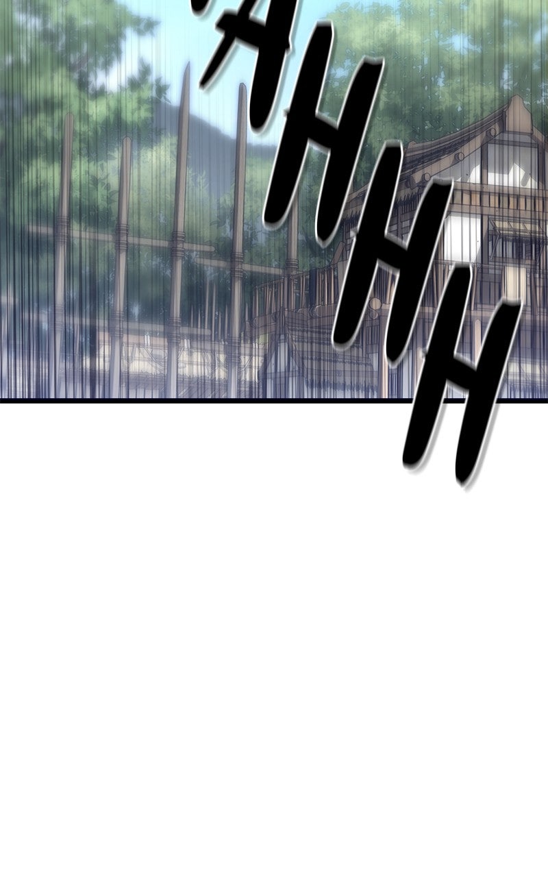 Read The Masters Have Subscribed En Manga Online
