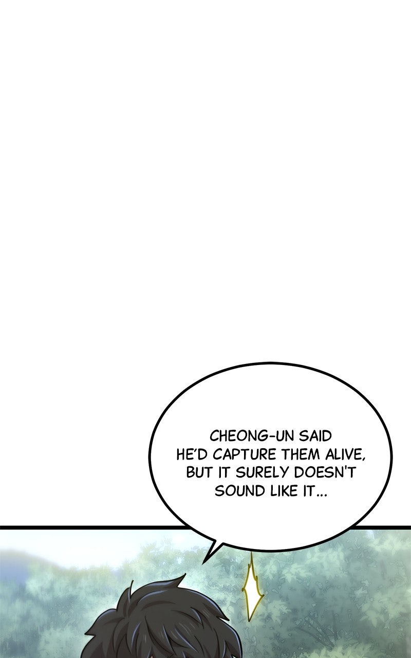 Read The Masters Have Subscribed En Manga Online