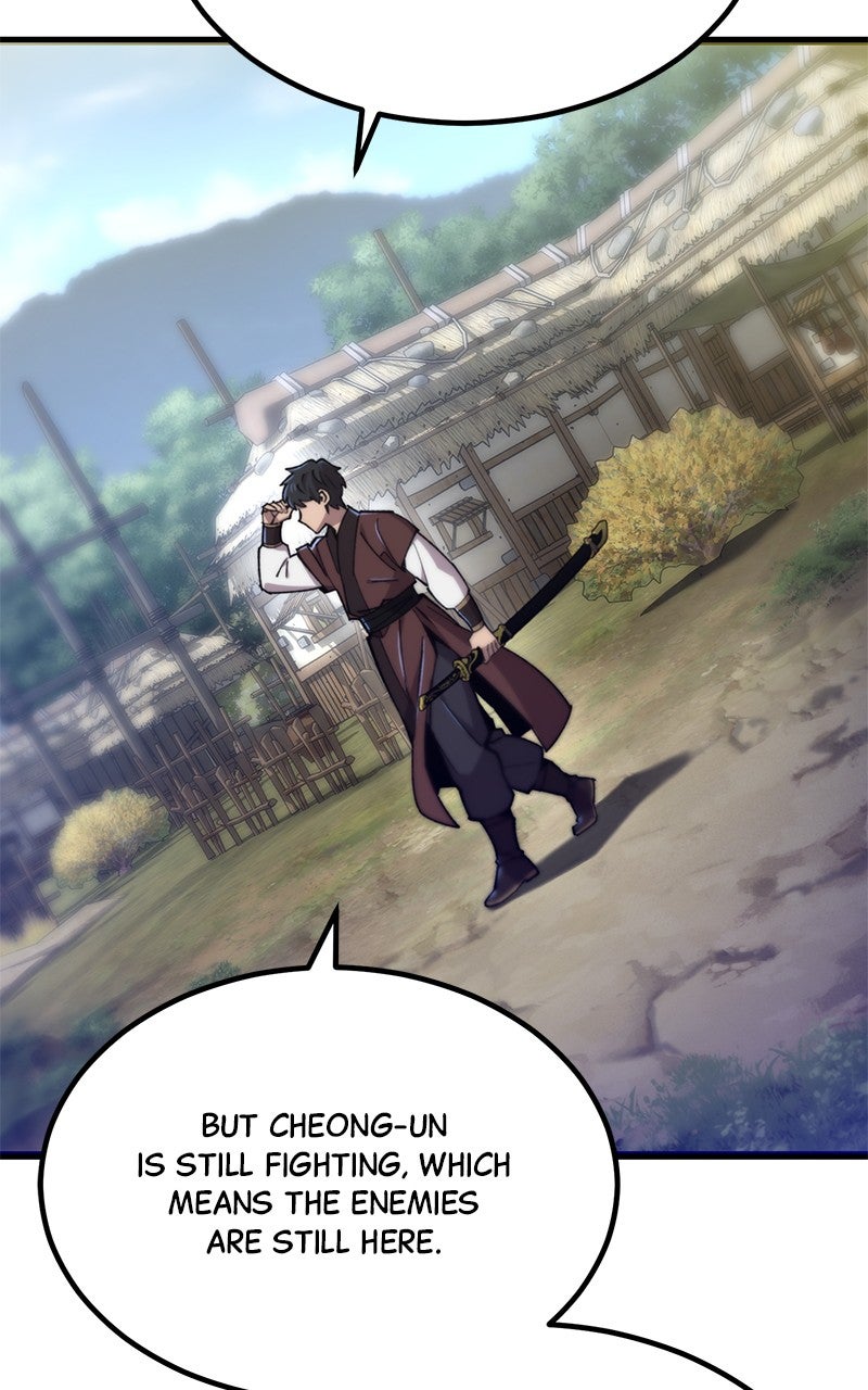 Read The Masters Have Subscribed En Manga Online