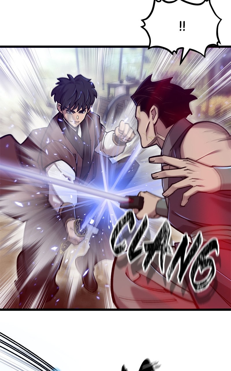 Read The Masters Have Subscribed En Manga Online