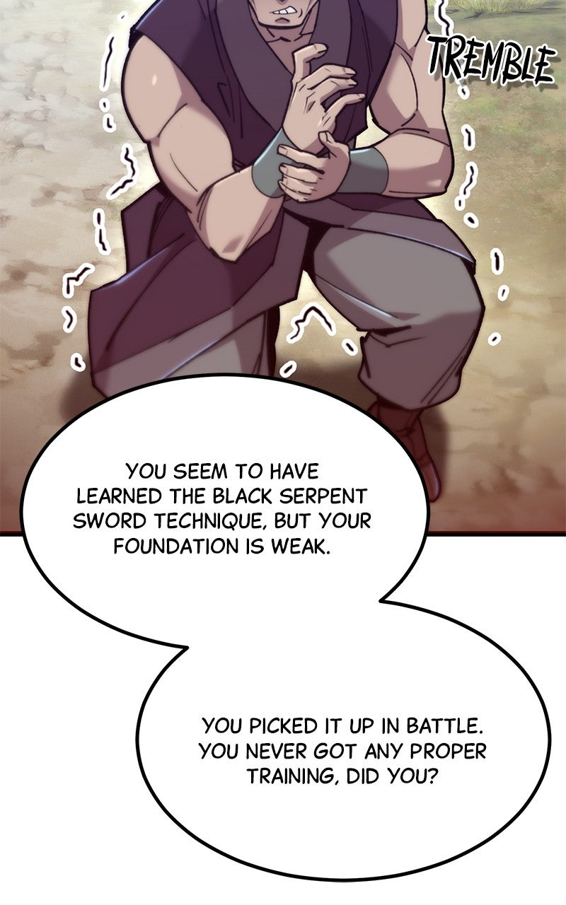 Read The Masters Have Subscribed En Manga Online