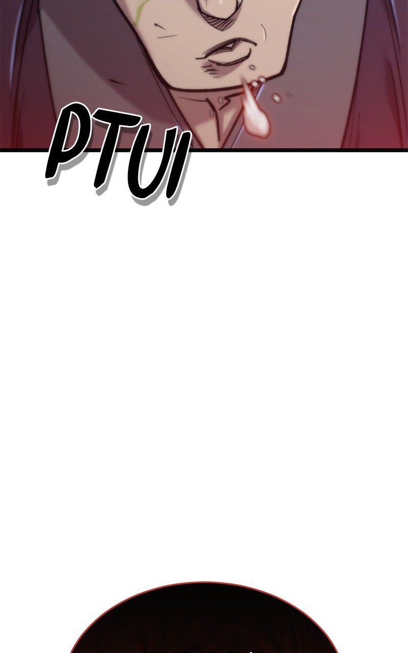 Read The Masters Have Subscribed En Manga Online