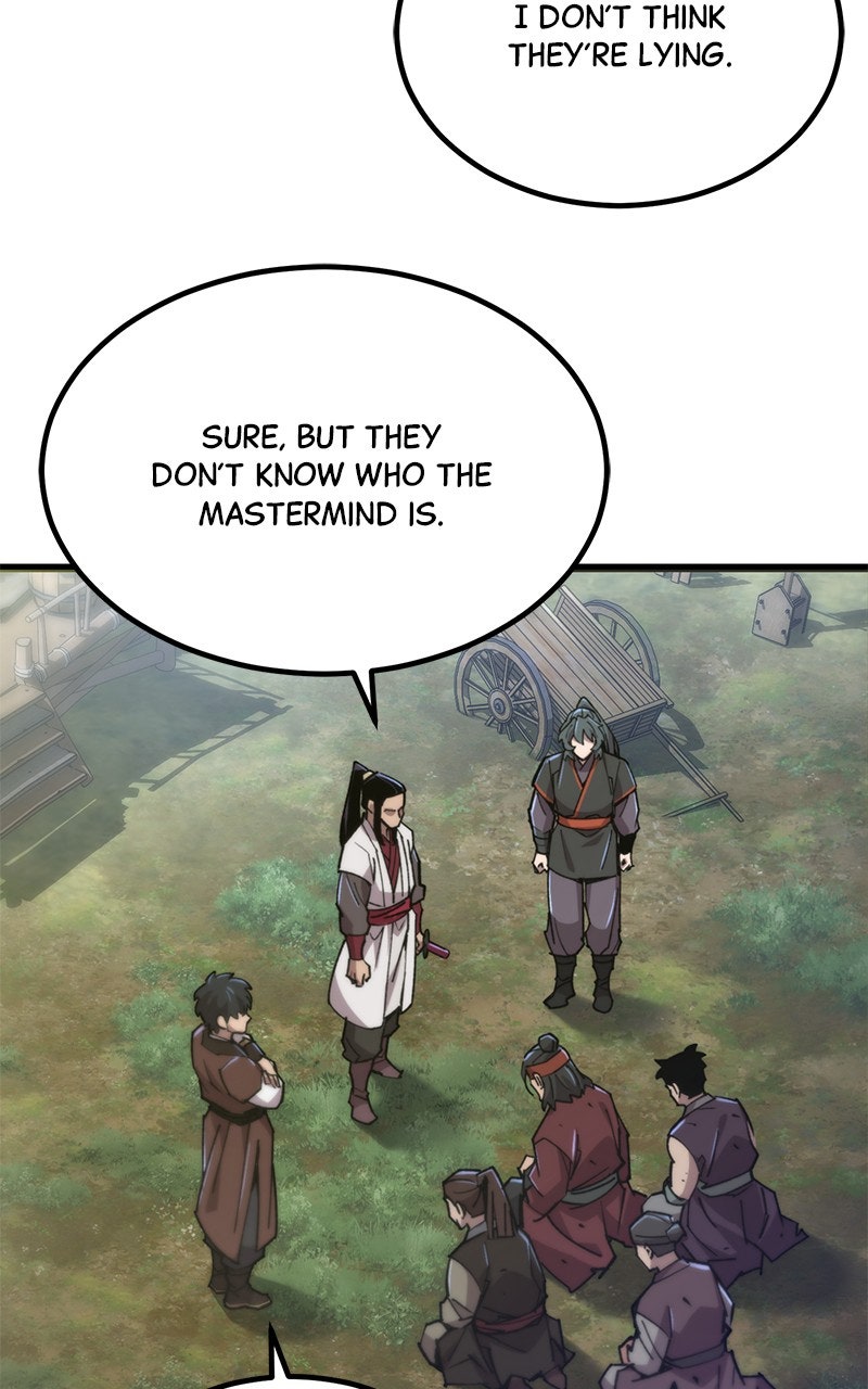 Read The Masters Have Subscribed En Manga Online