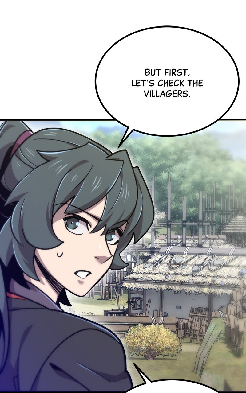 Read The Masters Have Subscribed En Manga Online