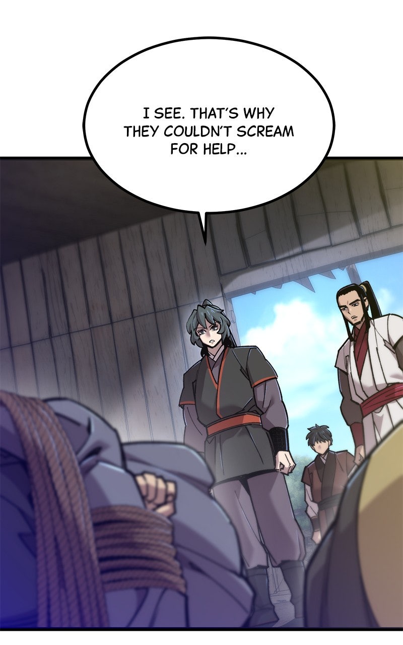 Read The Masters Have Subscribed En Manga Online